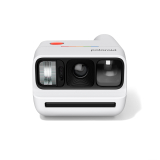 POLAROID GO GEN 3 CAMERAS