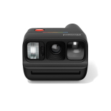 POLAROID GO GEN 3 CAMERAS