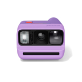 POLAROID GO GEN 3 CAMERAS