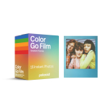 POLAROID GO FILM