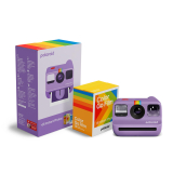 POLAROID GO GEN 2 EVERYTHING BOX