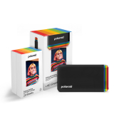 POLAROID HI-PRINT EB 2X3 POCKET PHOTO PRINTER GEN 2