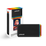 POLAROID HI-PRINT 2X3 POCKET PHOTO PRINTER GEN 2