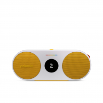 POLAROID P2 BLUETOOTH SPEAKER