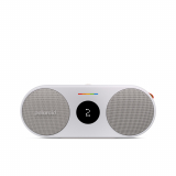 POLAROID P2 BLUETOOTH SPEAKER