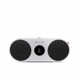 POLAROID P2 BLUETOOTH SPEAKER