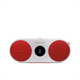 POLAROID P2 BLUETOOTH SPEAKER