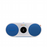 POLAROID P2 BLUETOOTH SPEAKER