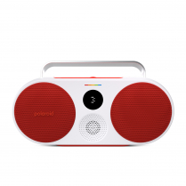 POLAROID P3 BLUETOOTH SPEAKER