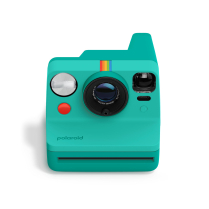 POLAROID NOW GEN 3 CAMERAS