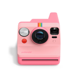 POLAROID NOW GEN 3 CAMERAS