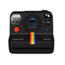 POLAROID NOW+ GEN 2 CAMERAS