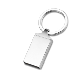 ST MAGIC K23 MINI USB 2.0 FLASH DRIVE