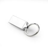 ST MAGIC K23 MINI USB 2.0 FLASH DRIVE