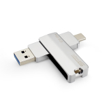ST MAGIC K39 USB 3.0 USB-C DUAL DRIVE