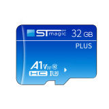 ST MAGIC MICRO SD