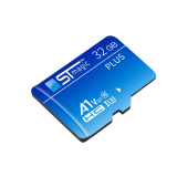 ST MAGIC MICRO SD