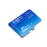 ST MAGIC MICRO SD