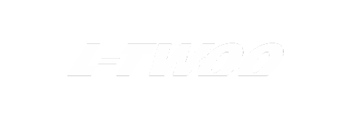 Ltwwoo Logo