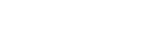 Avalanche Logo
