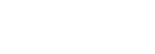 Cadex Logo