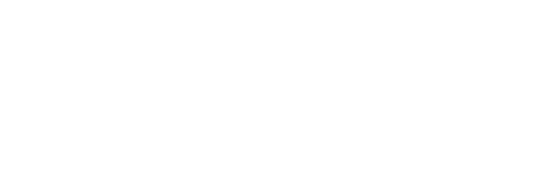 ENVE Logo