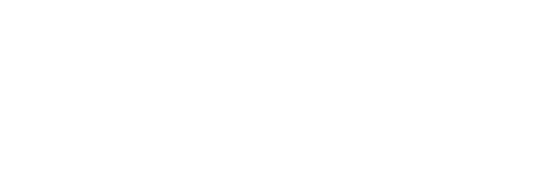 Giant Logo