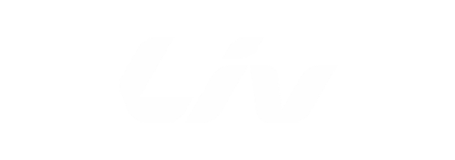 Liv Logo