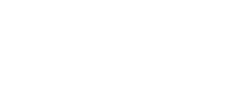 Northwave Logo