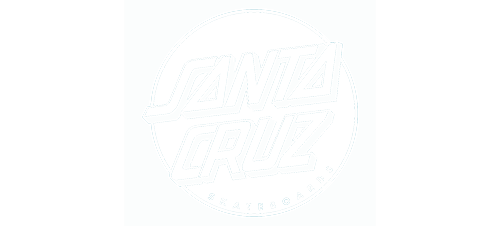 Santa Cruz Logo