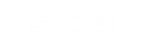 SR Suntour Logo