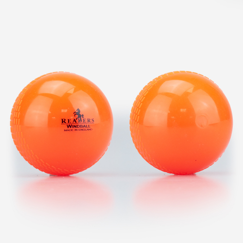 WINDBALL ORANGE