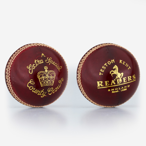 EXTRA SPECIAL 'A' CRICKET BALL