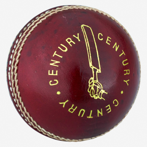 CENTURY PRESENTATION BALL
