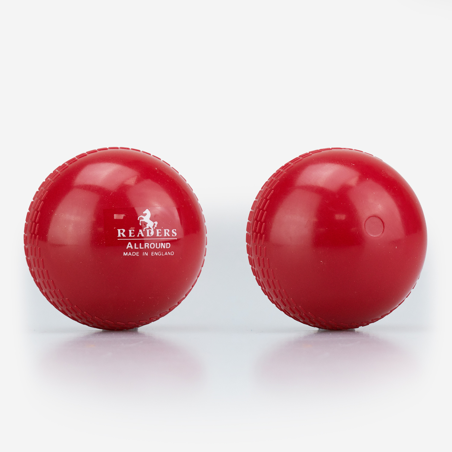 Readers Allround Ball