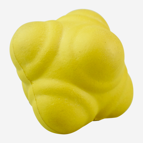 SUPER COACH REFLEX BALL