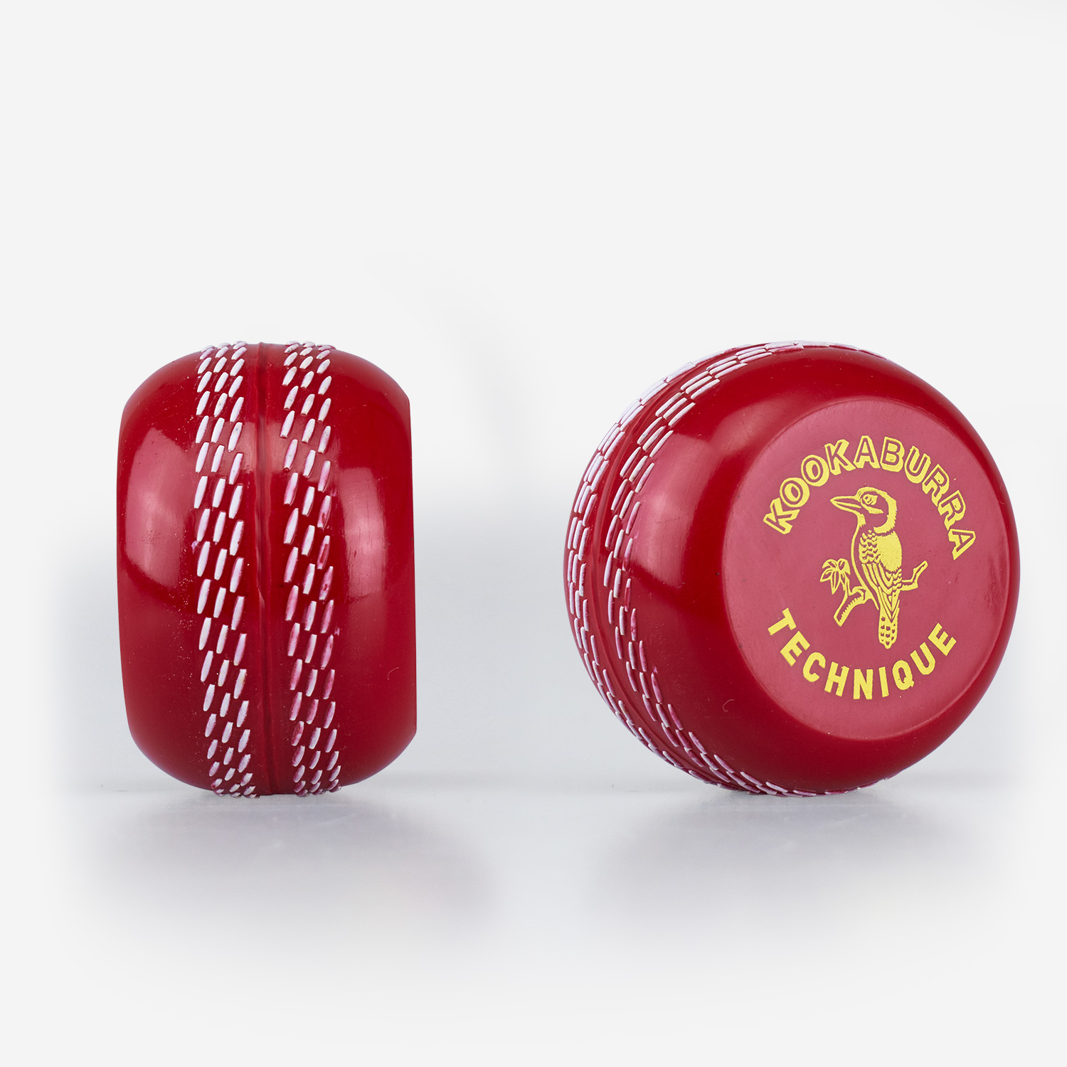 Kookaburra Technique Trainer Ball