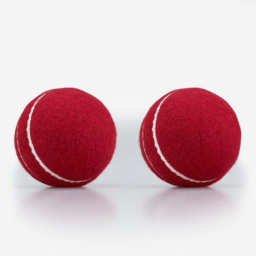 ALLPLAY - RED - YOUTHS