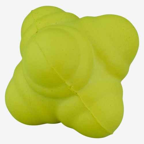 REACTA BALL - YELLOW