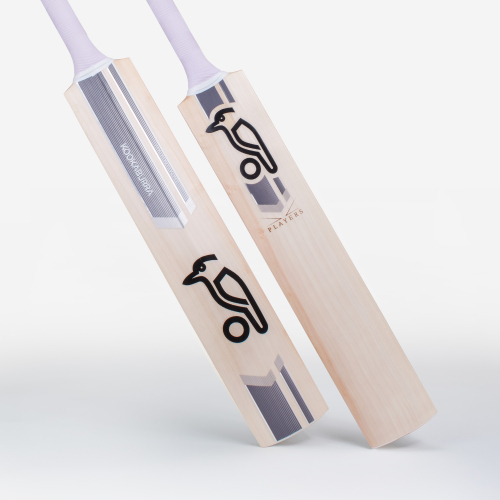 ookaburra Players Edition Cricket Bat