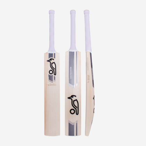 ookaburra Players Edition Cricket Bat
