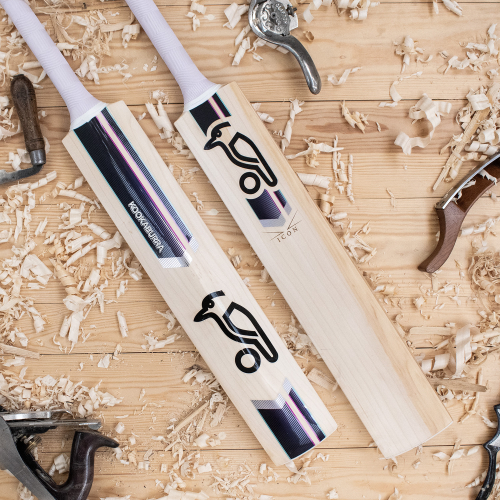 Kookaburra Icon Cricket Bat