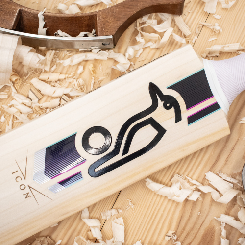 Kookaburra Icon Cricket Bat