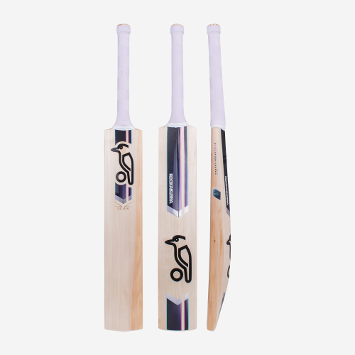 Kookaburra Icon Cricket Bat