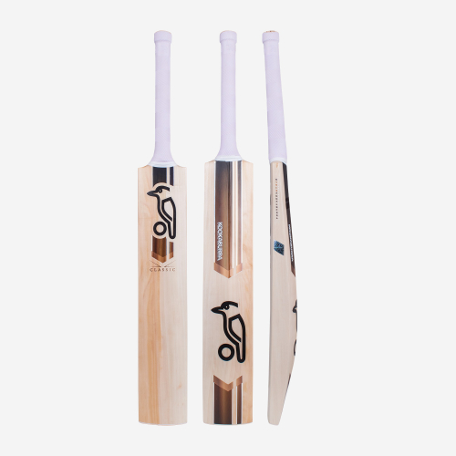 Kookaburra Classic Cricket Bat