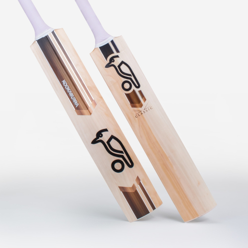 Kookaburra Classic Cricket Bat