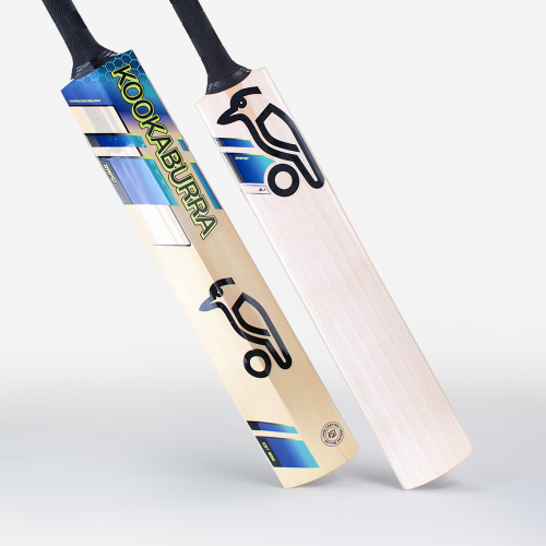 RAPID 5.1 JUNIOR CRICKET BAT