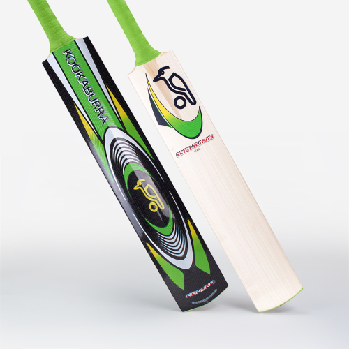 KAHUNA ICON CRICKET BAT