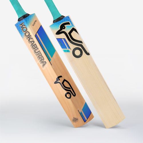 RAPID 3.1 JUNIOR CRICKET BAT
