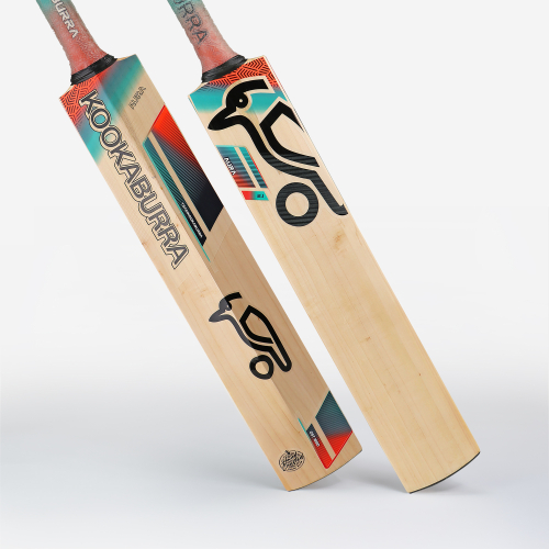 AURA 2.1 JUNIOR CRICKET BAT